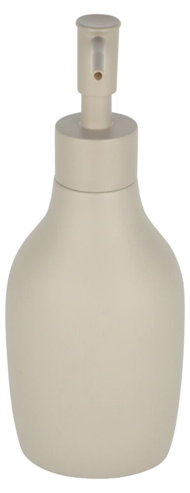 Väikepilt 3