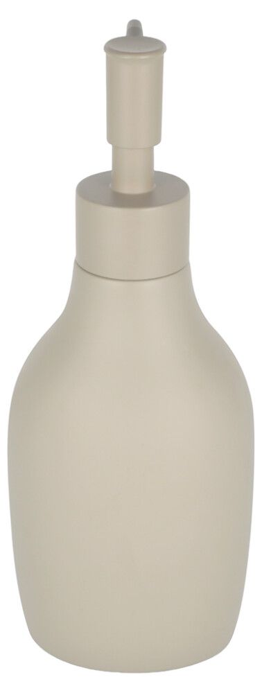Väikepilt 4