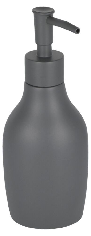 Väikepilt 5