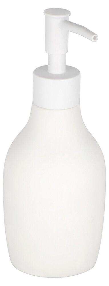 Väikepilt 2