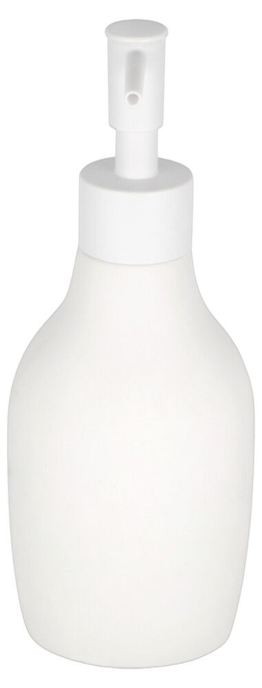 Väikepilt 4