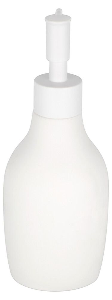 Väikepilt 5