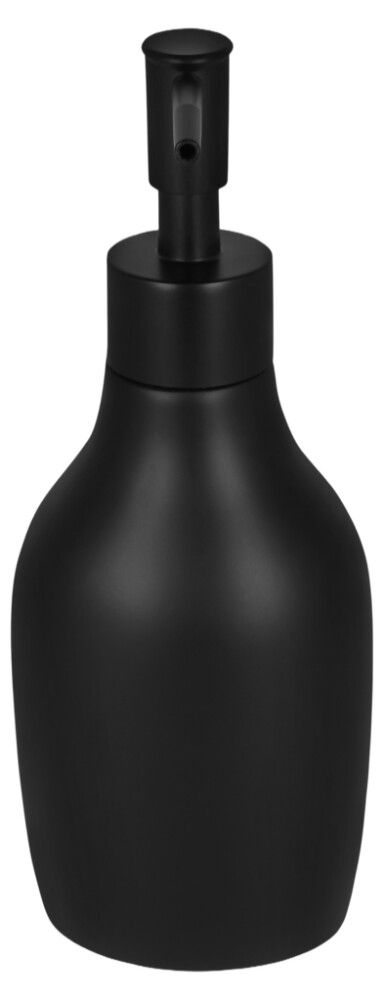 Väikepilt 4