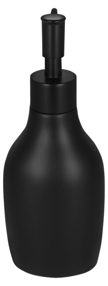 Väikepilt 5