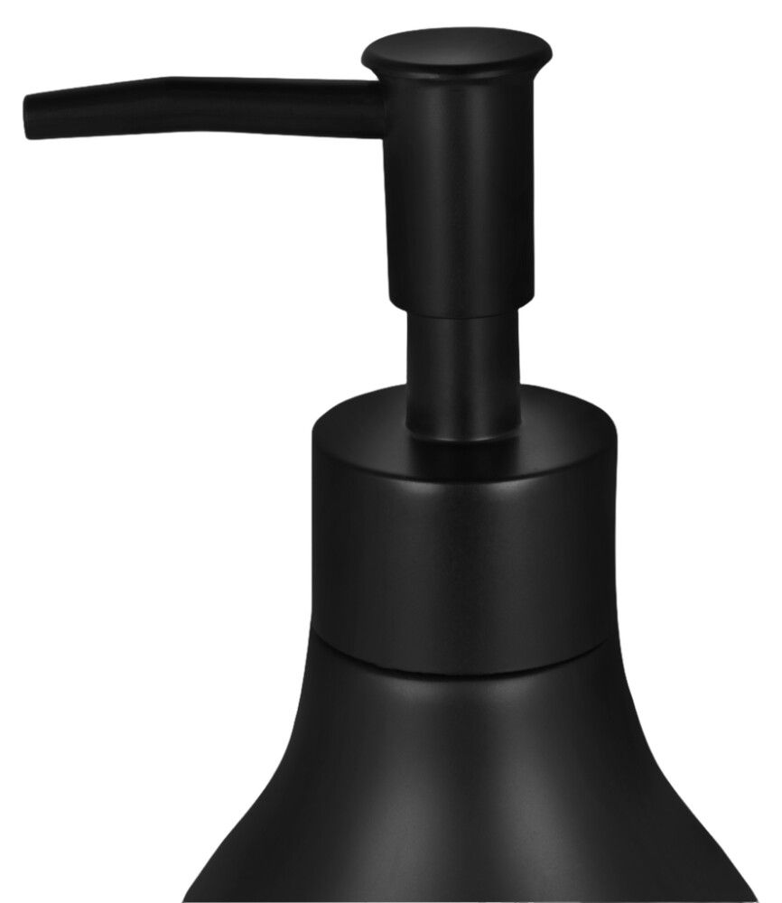 Väikepilt 6