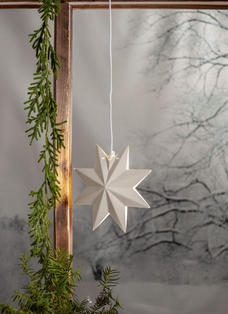 Väikepilt 2