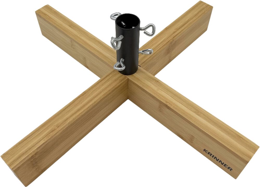 Väikepilt 6