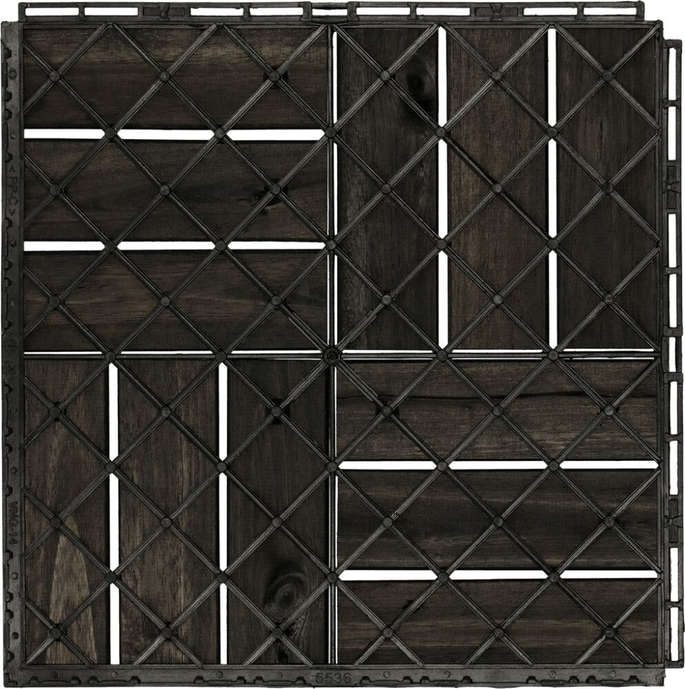 Väikepilt 6