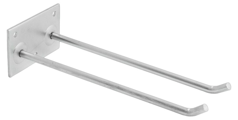 Tööriistahoidik Habo teras 192 x 80 x 50 mm