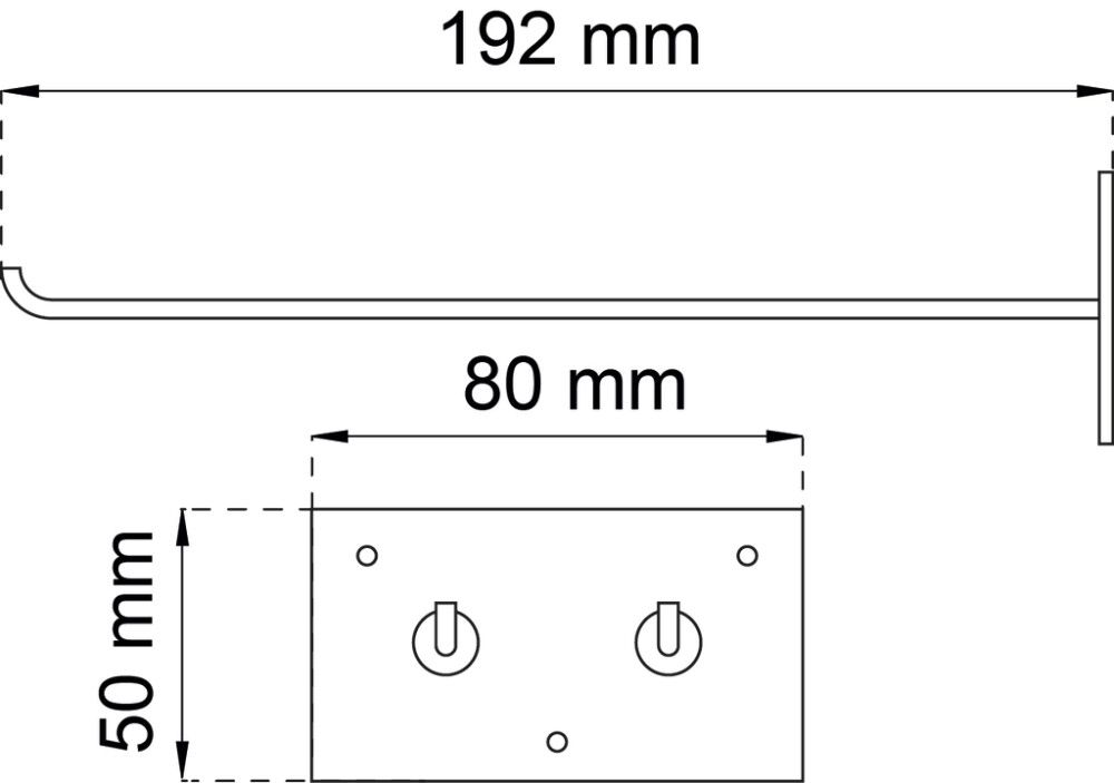 Väikepilt 3
