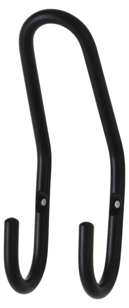 Nagi Habo saturn  must 140 mm