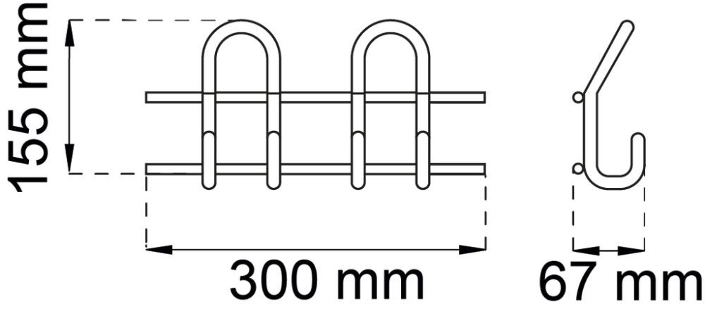 Väikepilt 2