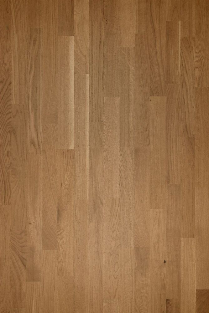 Puitparkett Country pähkel matt lakk 13,3 mm