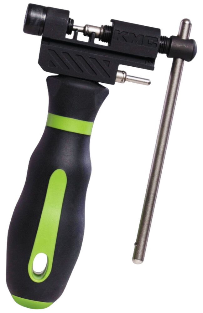 Ketitööriist KMC Chain Tool Pro