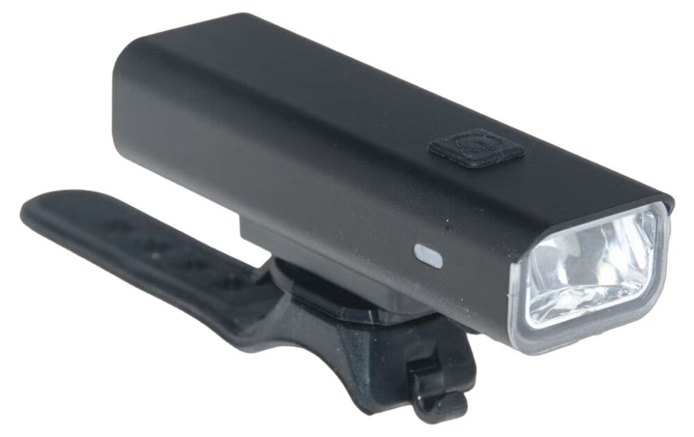 Laetav esituli Cavo 800 lm