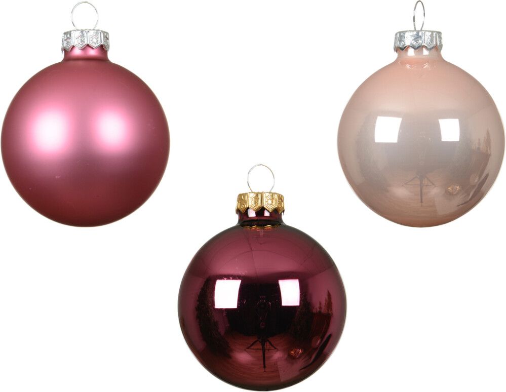 Väikepilt 2