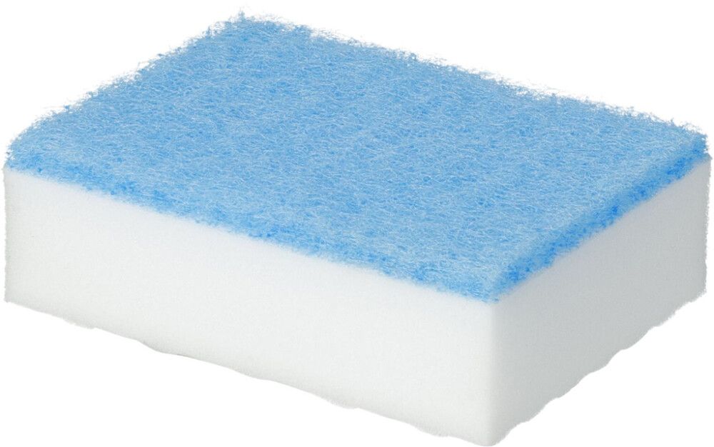 Väikepilt 3