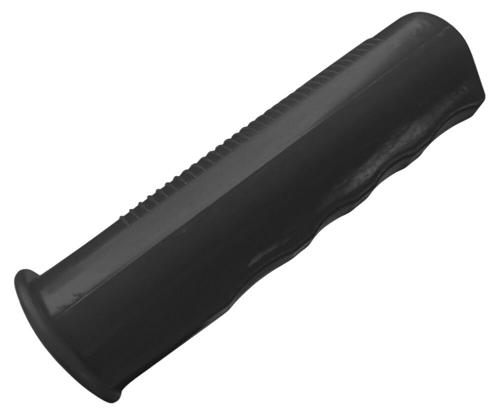 Aiakäru käepide lastekärule antratsiit 108 mm