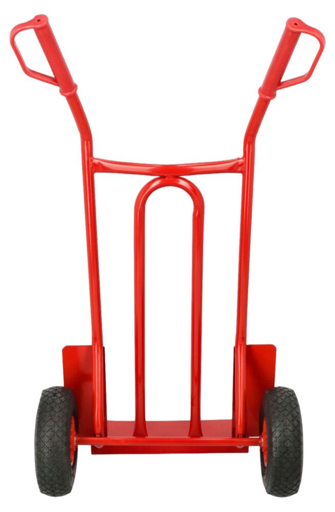 Väikepilt 3