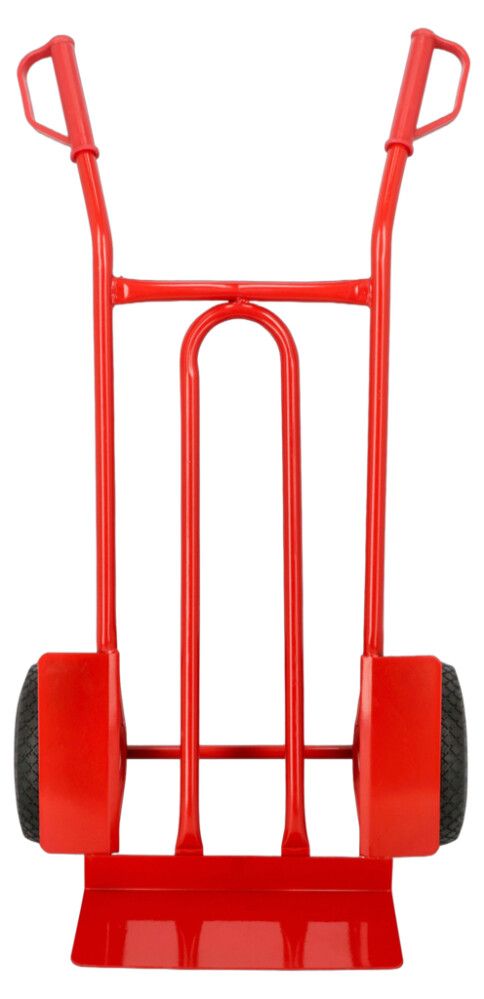 Väikepilt 4
