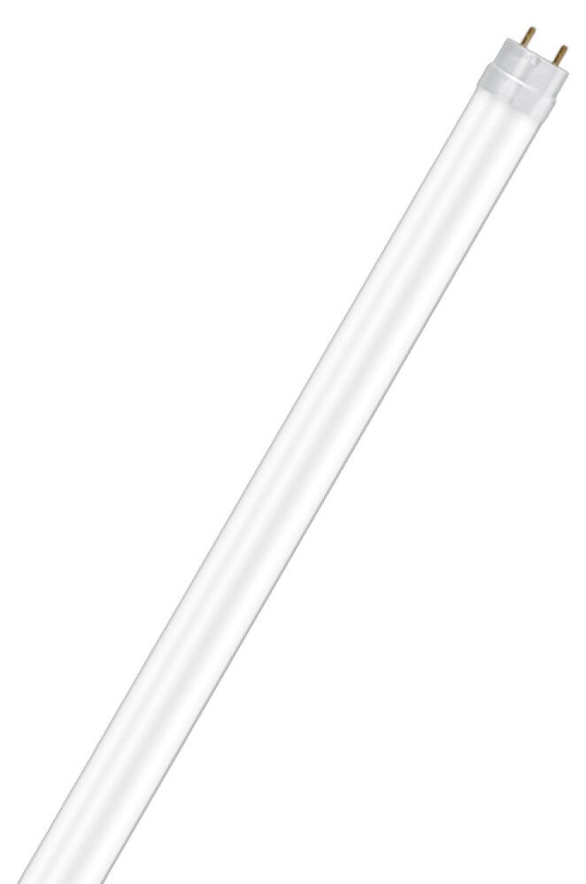 Väikepilt 3