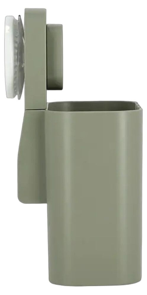 Väikepilt 2