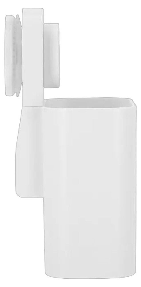 Väikepilt 2