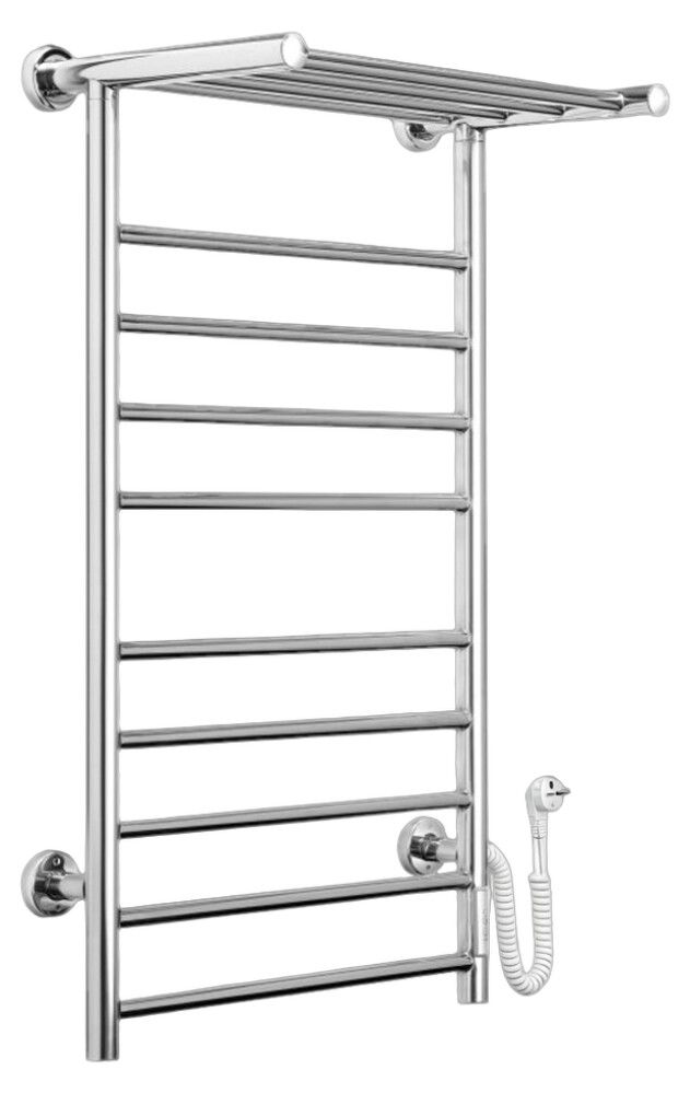 Rätikukuivati Tammiholma TPK - 004T taimeriga 130 W