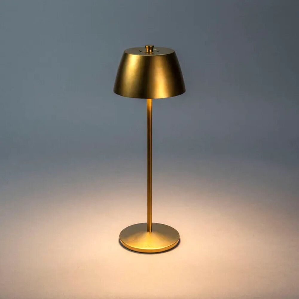 Väikepilt 3