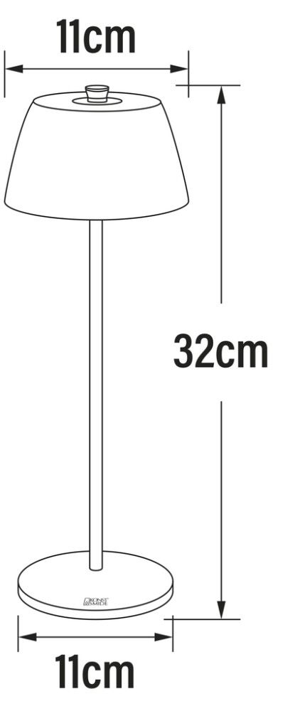 Väikepilt 8
