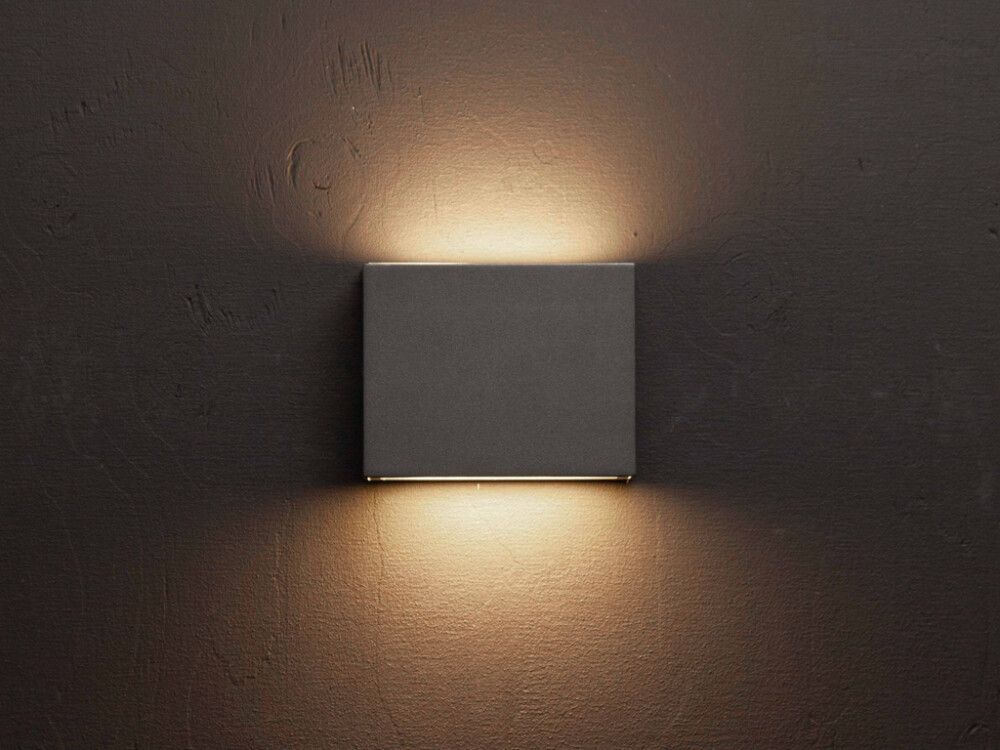Väikepilt 2