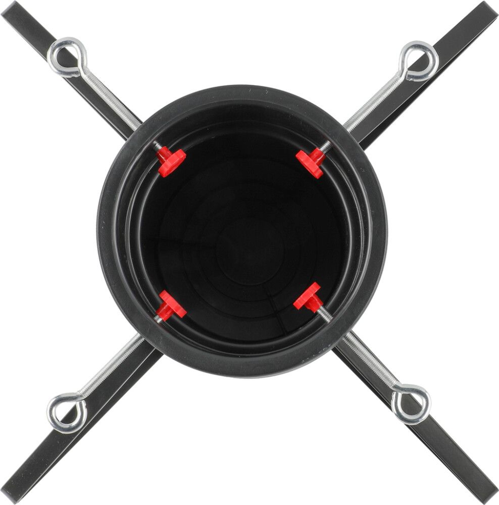 Väikepilt 3
