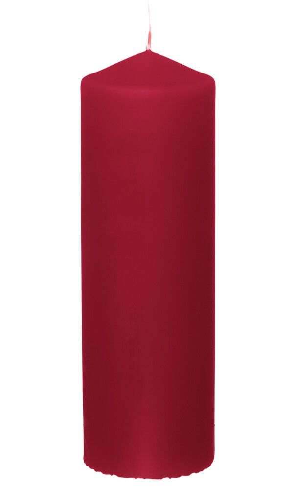 Väikepilt 4