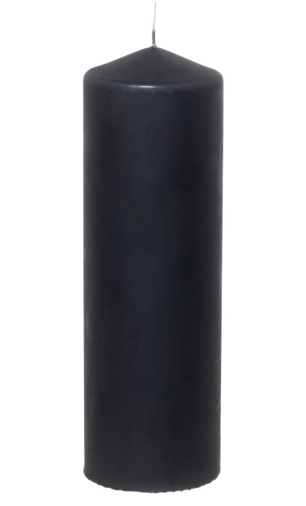 Väikepilt 3