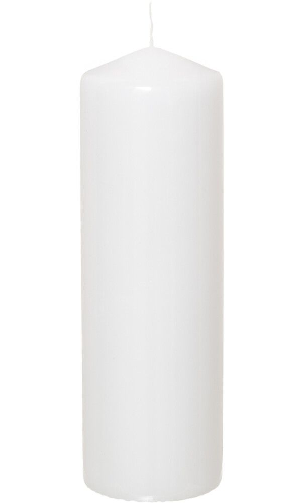 Väikepilt 2
