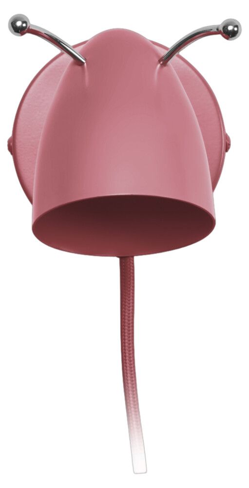 Väikepilt 2