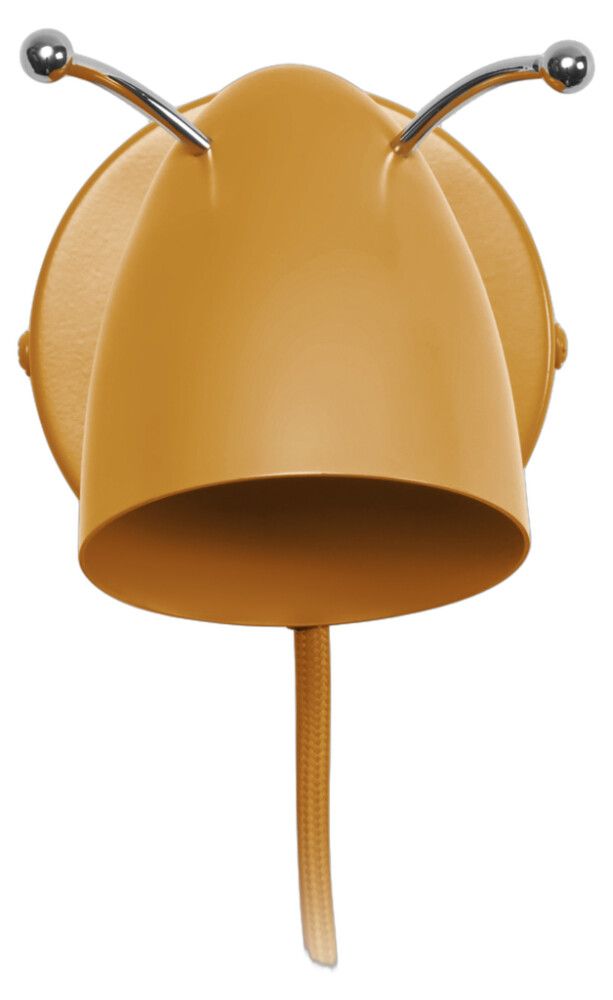 Väikepilt 2