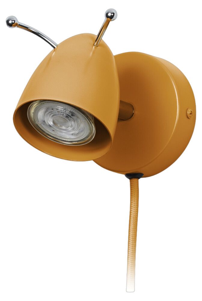 Väikepilt 3