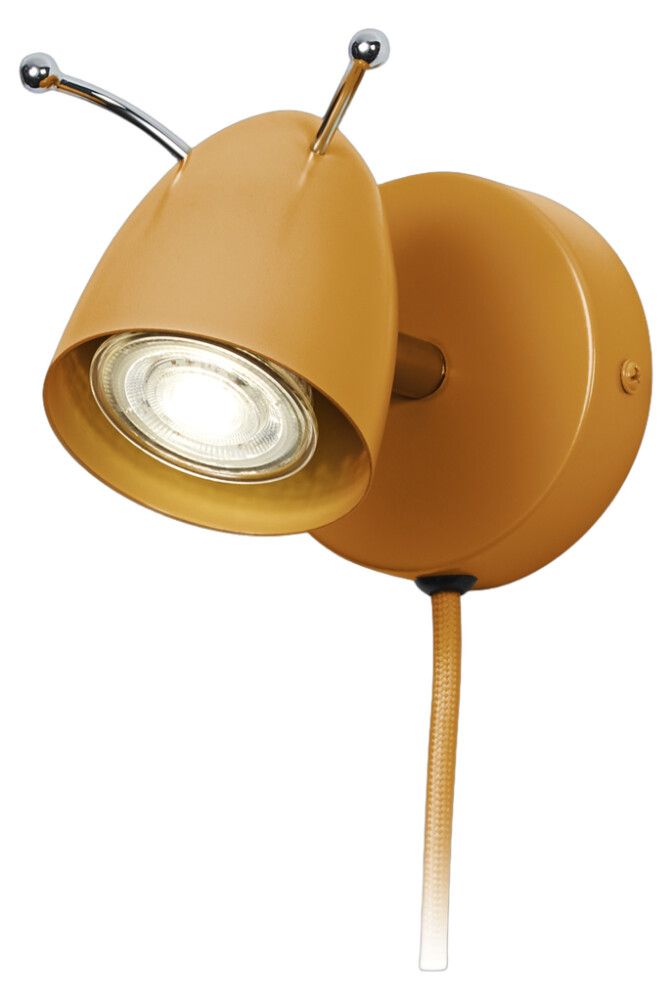 Väikepilt 4