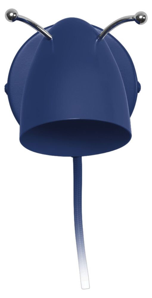 Väikepilt 2