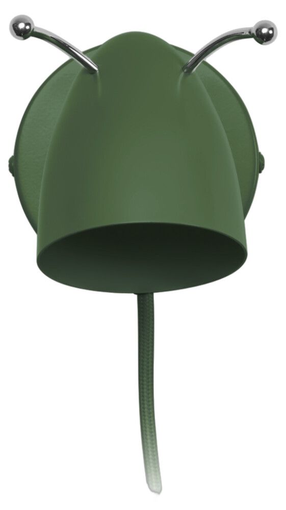 Väikepilt 4