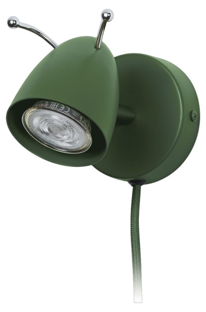 Väikepilt 2