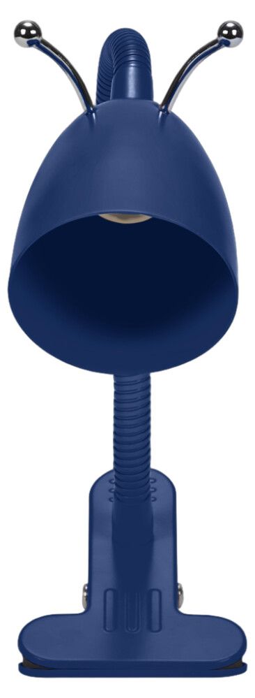 Väikepilt 2