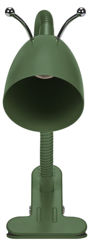 Väikepilt 2