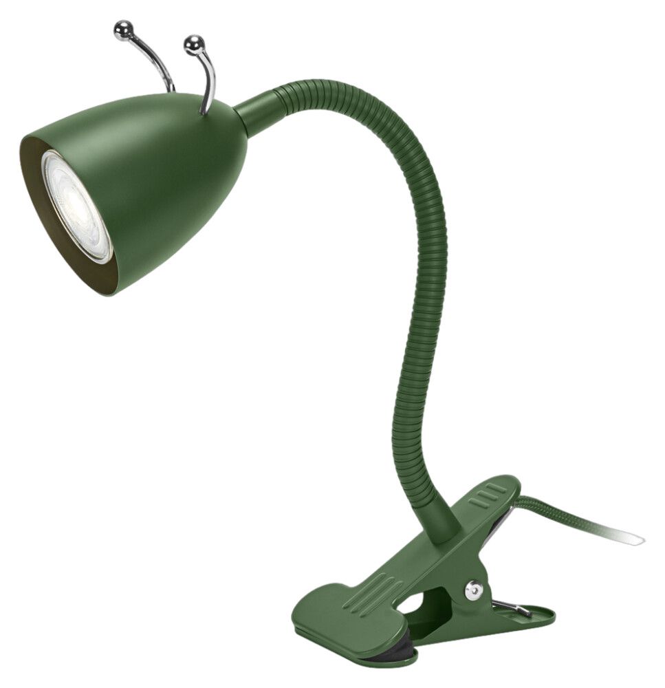 Väikepilt 6