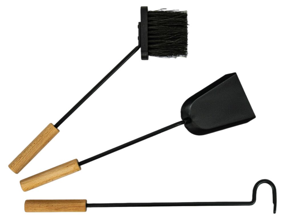 Väikepilt 3