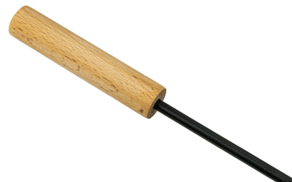 Väikepilt 6