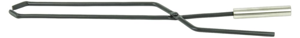 Väikepilt 6
