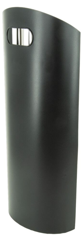 Väikepilt 3