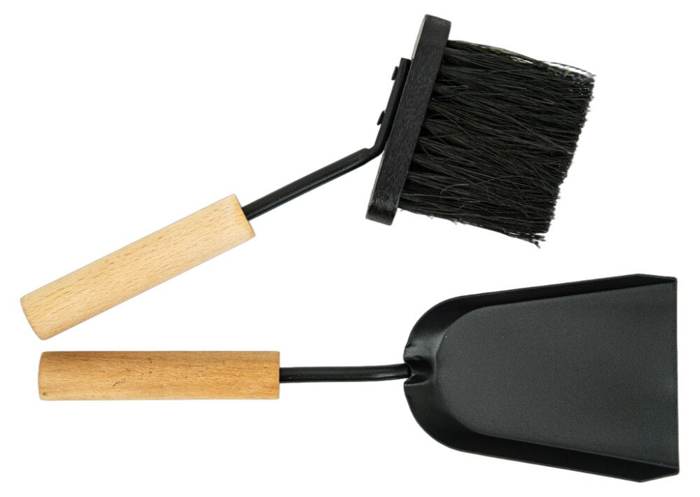 Väikepilt 3